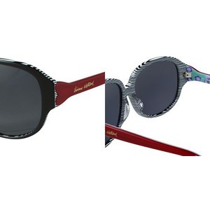 正規品通販 ヴィヴィアンウエストウッド VivienneWestwood VW-7751 BB サングラスの通販はau PAY マーケット - リコメン堂|商品ロットナンバー:249996173 通販新品