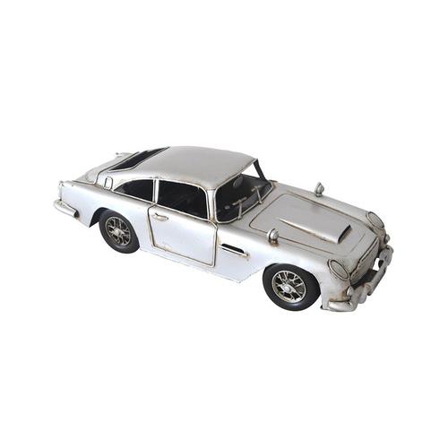 新入荷 塩川光明堂 ブリキのおもちゃ ハンドメイド B クルマ03 ブリキ おもちゃ プレゼント 送料無料 人気特価激安 Centrodeladultomayor Com Uy