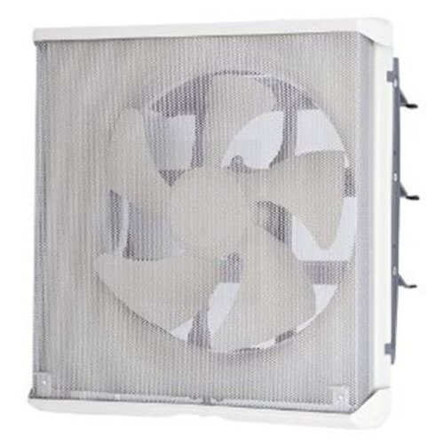 【当店限定販売】 三菱電機 換気扇 ワンタッチフィルタータイプ EX-25EFM6 引きひもなし 【設置工事】()【送料無料】, グラスファクトリーオンライン a8dce24e