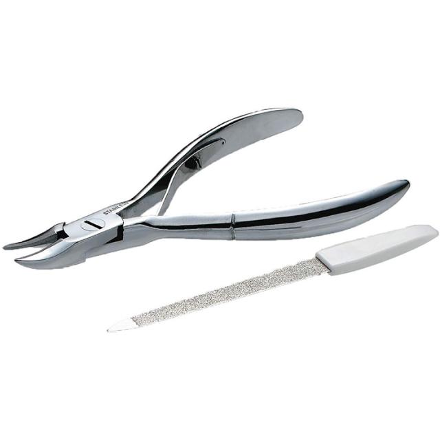 アーネスト 関の匠技 つめ切りニッパ ニッパー爪切り 巻き爪 ネイルニッパー 日本製 代引不可 メール便 ゆうパケット 送料無料 の通販はau Pay マーケット リコメン堂 商品ロットナンバー