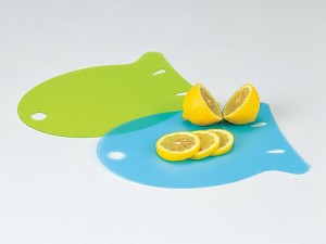 海外ブランド まな板 板さん小 まな板シート 日本製 板さん小 まな板シート ブルー 300点入り 代引き不可 送料無料 その他キッチン用品 キッチン雑貨 Jordibru Cat