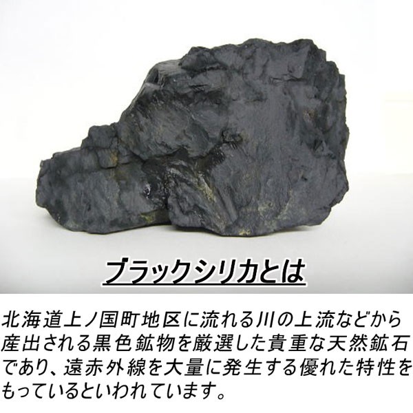 セール定番 ドナー ブラックシリカ メンズブレスレット DN-018BM-1 日本製 /1点入り(代引き不可)の通販はau PAY マーケット - リコメン堂|商品ロットナンバー:250007399 お得お買い得