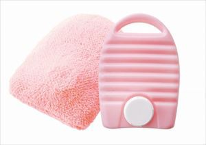 SALE定番人気 あったかカラフル湯たんぽ マーケット - リコメン堂|商品ロットナンバー:250005780 あったかカラフル湯たんぽ(ピンク)/42点入り(代引き不可)の通販はau PAY 限定SALE定番人気