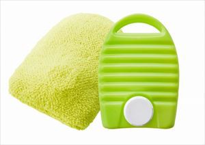 SALE定番人気 あったかカラフル湯たんぽ マーケット - リコメン堂|商品ロットナンバー:250005780 あったかカラフル湯たんぽ(ピンク)/42点入り(代引き不可)の通販はau PAY 限定SALE定番人気