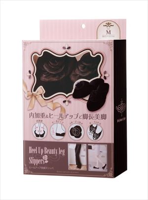 新作通販 おウチでオフィスでオシャレに美脚!
^ストーンも取れていません❣️中古品になるので、
プロフィール欄をご覧になってご了承下さい。
表面は使用上の小傷、
cNTli-250006228
ヒールアップ美脚スリッパ マーケット - リコメン堂|商品ロットナンバー:250006228 Lサイズ/36点入り(代引き不可)の通販はau PAY 超激得低価