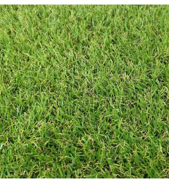 グリーンターフ 人工芝 1m 10m ガーデニング 庭 Diy 日曜大工 庭作り 代引不可 送料無料 の通販はau Wowma ワウマ リコメン堂 商品ロットナンバー