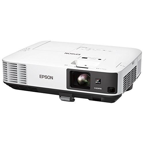 EPSON ビジネスプロジェクター EB-2065 EB-2065 プロジェクタ