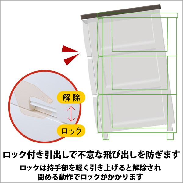 大特価特価 天馬 タンス 収納 ボックス ケース(代引不可)の通販はau PAY マーケット - リコメン堂|商品ロットナンバー:233974265 フィッツプラス F7505 メープル fits fitsプラス チェスト 安い定番