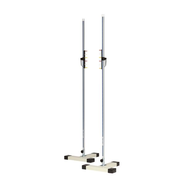 新しいブランド TOEI LIGHT(トーエイライト) 走高スタンドSL210-2 G1027, G-wheel Direct Store 11eee0ce
