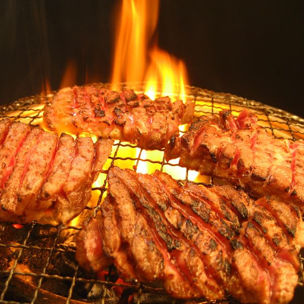 超激安 亀山社中 焼肉 qボリュームセット 3 67kg 独創的 Omegastationery Com