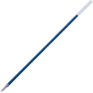 (業務用50セット) 三菱鉛筆 ボールペン替芯 SA7N.33 青 10本 ×50セット