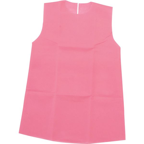 手数料安い まとめ アーテック 衣装ベース S ワンピース 桃 30セット エッセンシャルズ Carlavista Com