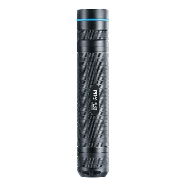 得価大人気 LEDフラッシュライト(ポケット型懐中電灯) PL60の通販はau PAY マーケット - リコメン堂|商品ロットナンバー:265682164 完全防水/軽量 ビーム調整システム ワルサープロ 新作セール