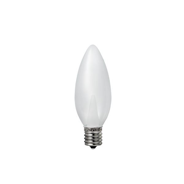 超激得得価 (まとめ買い) ELPA LED装飾電球 シャンデリア球形 E17 クリア電球色 LDC1CL-G-E17-G327 の通販はau PAY マーケット - リコメン堂|商品ロットナンバー:265173125 在庫あ即納
