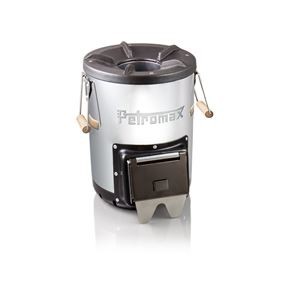 一番の Petromax(ペトロマックス) ロケットストーブ rf33, NANIS Italian Boutique 9e964d3e