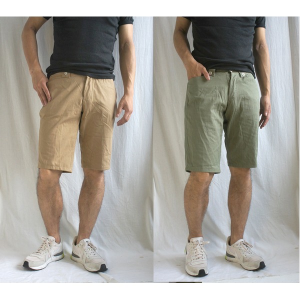 期間限定特価 ベルギー軍1952ショートパンツレプリカベルギー軍1952ショートパンツレプリカオリーブ5 76ｃｍ 正規販売店 Carlavista Com