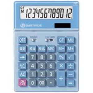 【レビューを書けば送料当店負担】 (業務用5セット) ジョインテックス 大型電卓 5台 K040J-5 【×5セット】, 格安ゴルフ a9d532ea