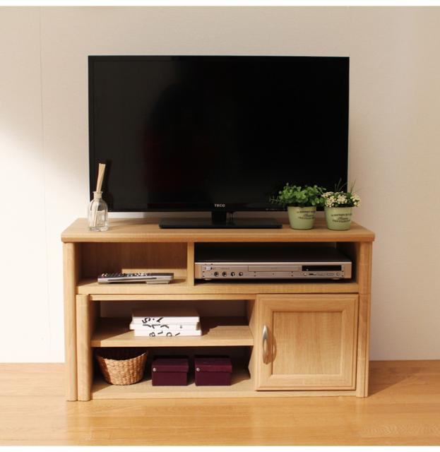 人気ショップが最安値挑戦 白井産業 伸縮式 ローボード ホノボーラ 角 ローボード テレビボード 収納 ラック テレビラック Avボード おしゃれ ナチュラル アンティ 人気ショップが最安値挑戦 Bayounyc Com