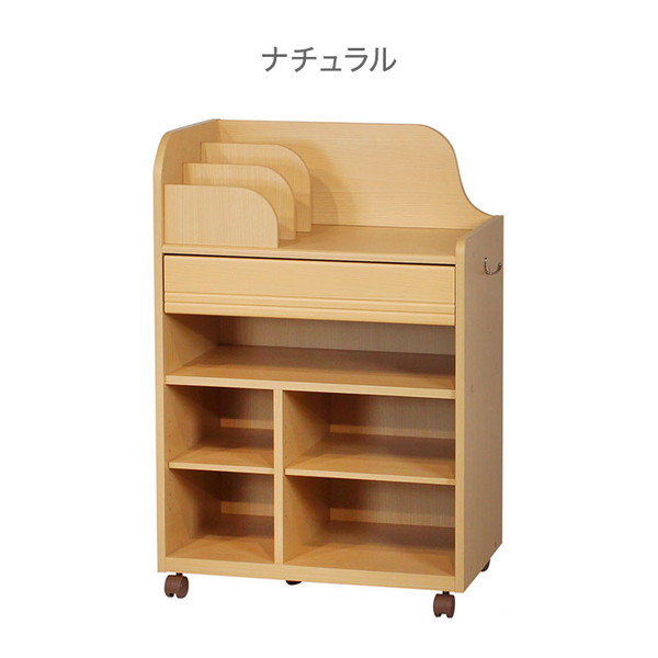 30 Offアウトレットsale 白井産業 ランドキッズ ランドセルラック 深型 ランドセル収納 キッズ 卒園 入学 ラック 収納ラック シンプル かわいい 収納 小学生 オー 30 Offアウトレットsale Arnabmobility Com