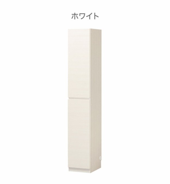 大得価新品 白井産業 日本製 壁面収納 ポルターレ キャビネット POR-1830D 幅30cm 扉付き 収納 収納キャビネット 棚 国産 北欧 シンプル モダン ヴィの通販はau PAY マーケット - リコメン堂インテリア館|商 セール即納