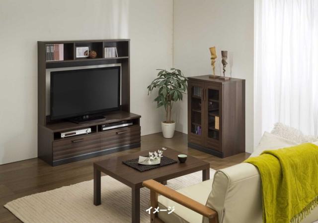 限定製作 白井産業 和暮 ミドルボード 幅90cm テレビスタンド テレビボード 収納 収納ボード Avボード テレビ台 収納 収納付き 送料無 50 Off Bayounyc Com