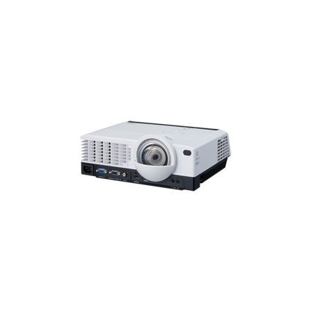 激安単価で リコー RICOH RICOH PJ リコー WX4241 WX4241 512782(), 千代田区:d37b52f7 --- kzdic.de 激安単価で リコー RICOH RICOH PJ リコー WX4241 WX4241 512782(), 千代田区:d37b52f7 --- kzdic.de
