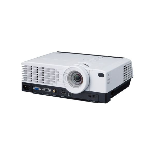 品質が リコー リコー PJ RICOH PJ WX3351 WX3351 512776(), 焼うるめ ながの食品:ef8ea486 --- kzdic.de 品質が リコー リコー PJ RICOH PJ WX3351 WX3351 512776(), 焼うるめ ながの食品:ef8ea486 --- kzdic.de