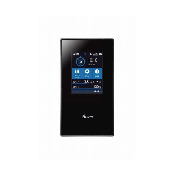 Atermwg1200crを購入しました ソフトバンク光のwi Fi 無 Yahoo 知恵袋