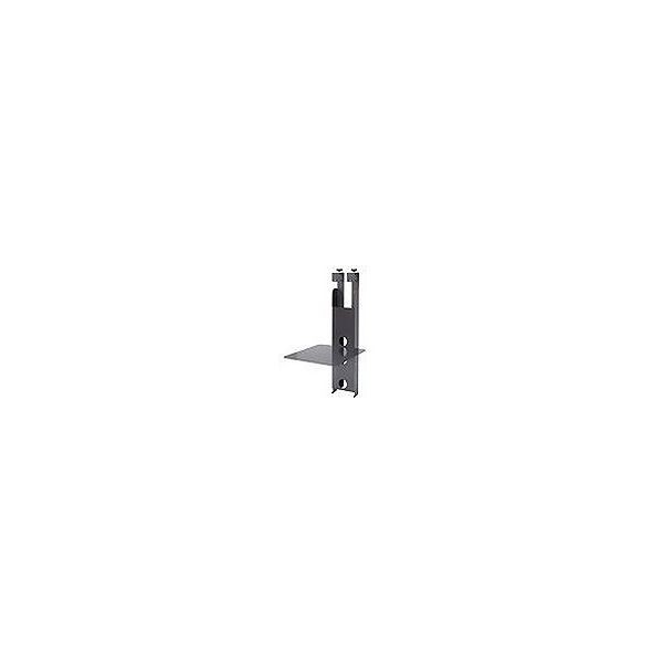 オーエス カメラスタンド DS-80ver2用 DS-11P()【送料無料】 dumortr.com