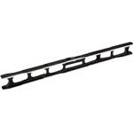 ずっと気になってた KOD 石工用高感度水平器【L-110 150MM】(測量用品・水平器), Jギフト-引き出物&内祝いの店 6381272e