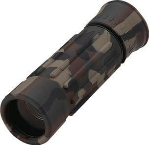 ＳＩＧＨＴＲＯＮ ミリタリー完全防水型7倍単眼鏡 ＴＡＣＭ728－2【TACM728-2】(光学・精密測定機器・双眼鏡)