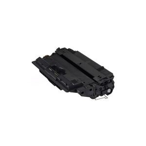 新着 CANON (527) CN-EP527J トナーカートリッジ527(4210B001)CRG-527-PCアクセサリ・サプライ 新着 CANON (527) CN-EP527J トナーカートリッジ527(4210B001)CRG-527-PCアクセサリ・サプライ