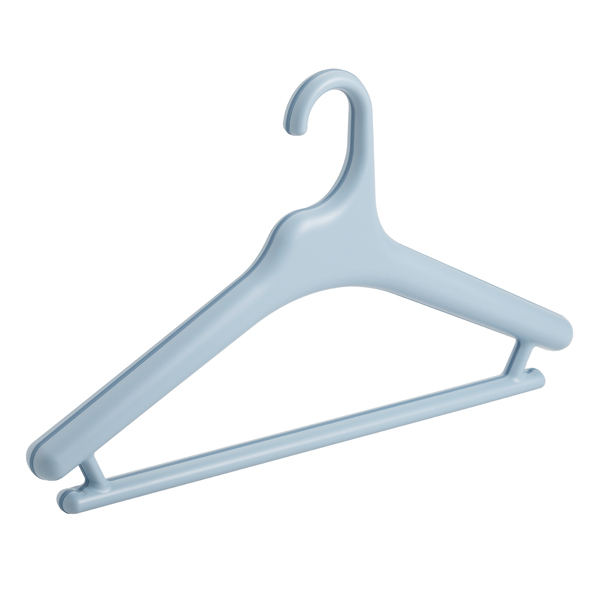 珍しい 吉川国工業所 滑らないハンガー 10本セット 幅42cm Midline メンズ Bl ハンガー 洋服 収納 クローゼット おしゃれ 整理 整頓 今月限定 特別大特価 Olsonesq Com