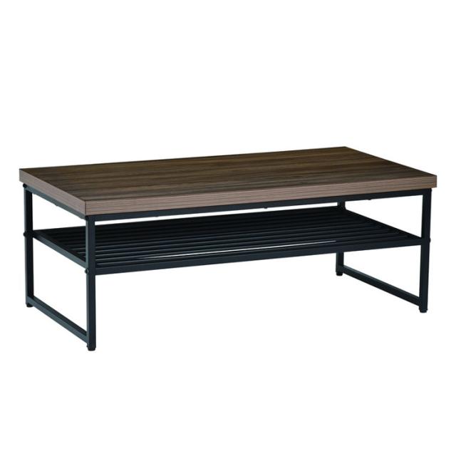 50 Off ローテーブル 105cm幅 テーブル 座卓 センターテーブル 天然木 木製 机 リビング ヴィンテージ シンプル ダイニング ダイヤ105 おしゃれ 50 Off Www Flixel Org