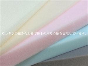 即納在庫あ モダンデザイン PAY マーケット - リコメン堂インテリア館|商品ロットナンバー:264908269 3人掛けソファ オリフェーベル(代引き不可)の通販はau 低価定番