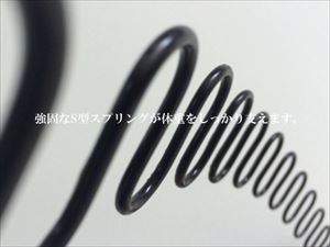 即納在庫あ モダンデザイン PAY マーケット - リコメン堂インテリア館|商品ロットナンバー:264908269 3人掛けソファ オリフェーベル(代引き不可)の通販はau 低価定番