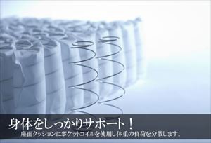 超特価通販 ソファ 2人掛け リビングソファ アポロ 2人掛け(代引き不可)の通販はau PAY マーケット - リコメン堂インテリア館|商品ロットナンバー:264908272 好評限定品