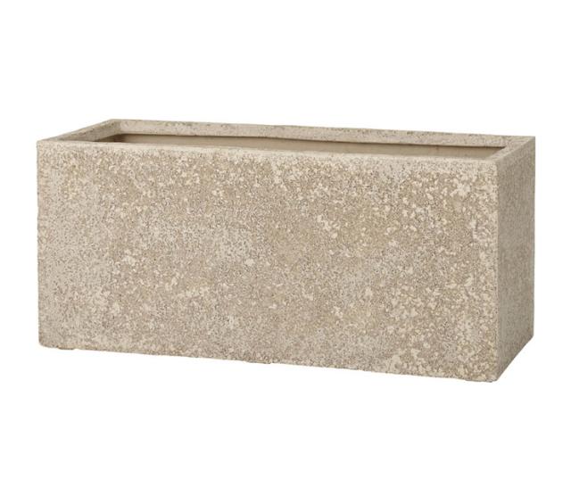 得価最新品 植木鉢 ガーデン ポット 代引不可 の通販はau Pay マーケット