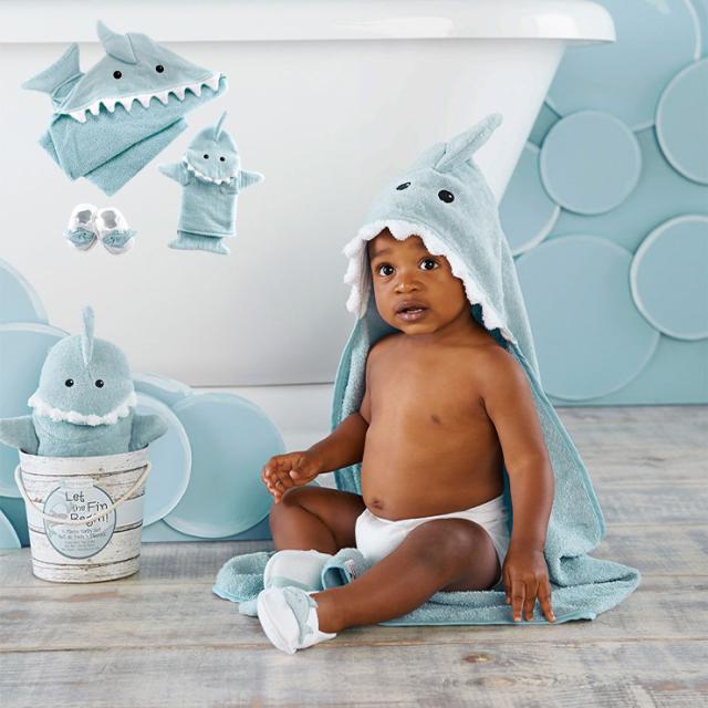 ランキング入賞商品 Baby Aspen ベビーアスペン ベビーバスギフト 3点セット タオル 育児 幼児 贈り物 プレゼント 出産祝い 結婚祝い お祝い 送料無料 Saleセール Mawaredenergy Com