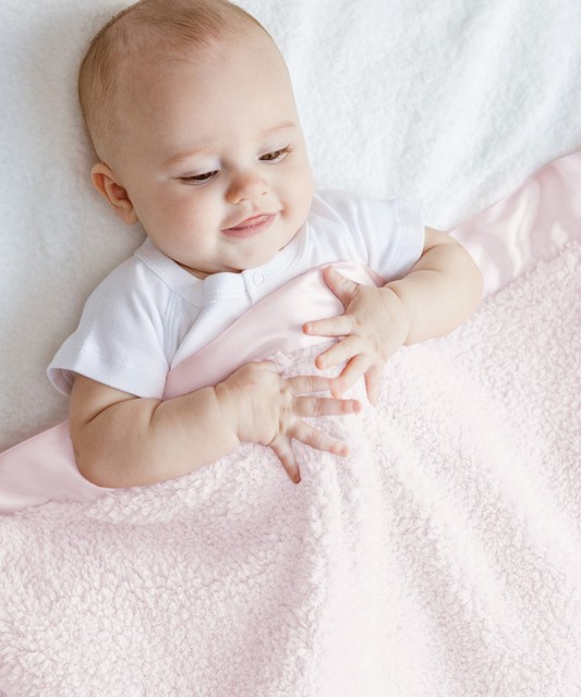 人気SALE高品質 LITTLE 子育て 育児 贈り物 プレゼントの通販はau PAY マーケット - リコメン堂|商品ロットナンバー:470654433 GIRAFFE リトルジラフ シェニールベビーブランケット 箱なし ピンク ベビー 赤ちゃん 通販定番