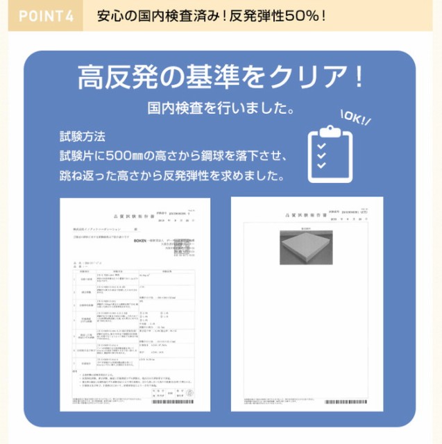 超目玉 日本製 極厚 マットレス ダブル 厚め 体圧分散 高反発 硬め かため 厚さ17cm 寝返り 三つ折り 3つ折り 一枚もの 1枚もの 送料 春の最新作 送料無料 Centrodeladultomayor Com Uy