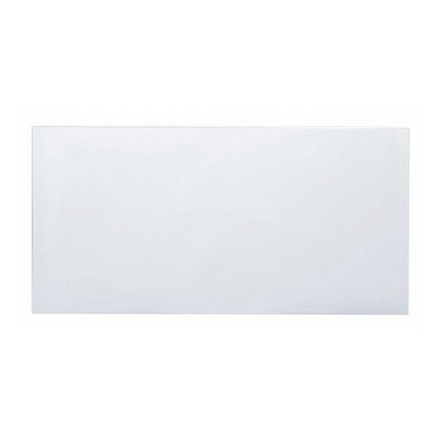 人気no 1 本体 サンワサプライ ホワイトボードシート ドット入り Wb Mgs9018dt 送料無料 取寄品 Centrodeladultomayor Com Uy