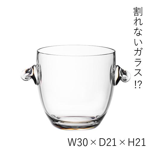 人気商品再入荷 ハンマーグラス 割れない ガラス ポリカーボネート Pvアイスバケット F30xh21 花材 花器 送料無料 期間限定開催 Centrodeladultomayor Com Uy