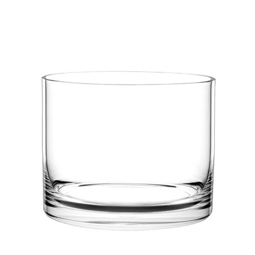 人気ブランドを ハンマーグラス 割れない ガラス ポリカーボネート Pvシリンダー F30xh 花材 花器 送料無料 代引不可 Farmerscentre Com Ng