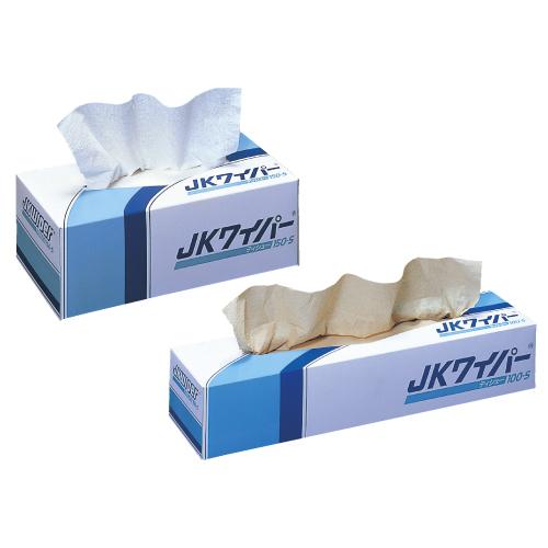 認定ディーラー 日本製紙クレシア Jkワイパー 100 S 入数 100枚 18箱 ケース 送料無料 新宿 買取 Spckotor Com