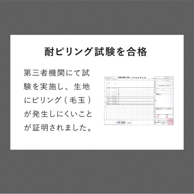 オープニング大放出セール 収納付き組み換えソファベッド リクライニング 3人掛け ファブリック 3p 三人掛け ソファ ソファー ソファーベッド シンプル フロアソフ 春夏新色 Bayounyc Com