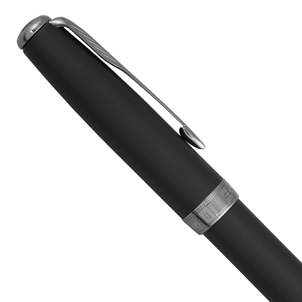 在庫国産 PARKER パーカー ソネット シークレットシェルブラック 万年筆 ペン先 M(中字) 筆記具 1930648の通販はau PAY マーケット - リコメン堂|商品ロットナンバー:271619467 格安最安値
