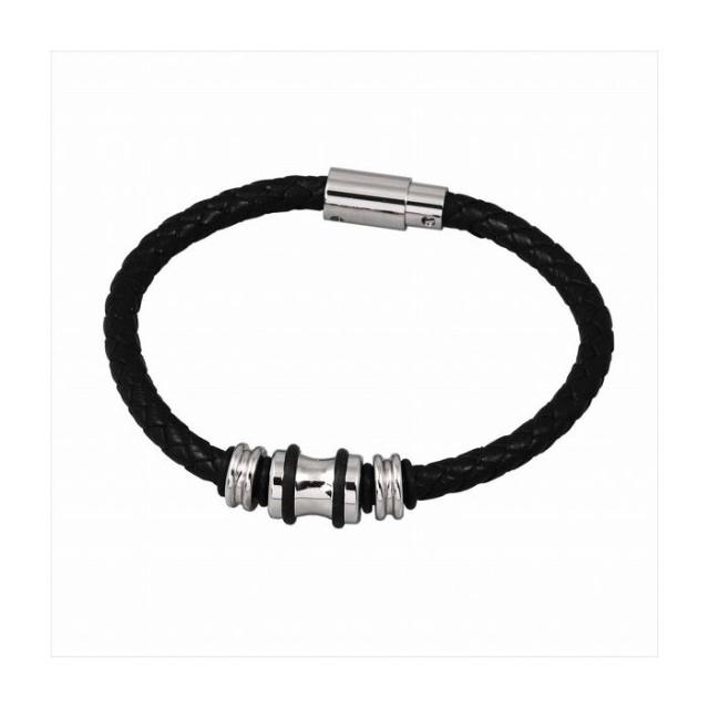 即日出荷 Police ポリス 革ブレスレット Police B Trucker おしゃれ プレゼント 贈り物 祝い品 送料無料 高級感 Wlhospitality Co Uk