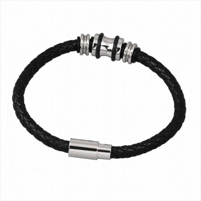 即日出荷 Police ポリス 革ブレスレット Police B Trucker おしゃれ プレゼント 贈り物 祝い品 送料無料 高級感 Wlhospitality Co Uk