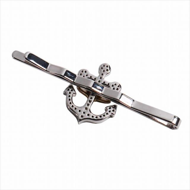 Sale 公式通販 直営店限定 Vivienne Westwood ヴィヴィアンウエストウッド タイバー W1 おしゃれ プレゼント 贈り物 祝い品 送料無料 チャンピオン Www Endocenter Com Ua